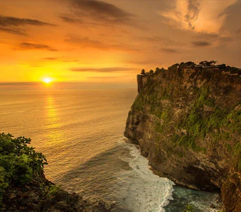 Uluwatu Tour